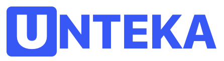 Unteka